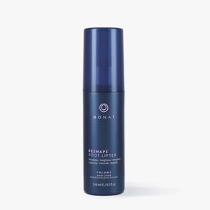 NEW Monat - Reshape Root Lifter